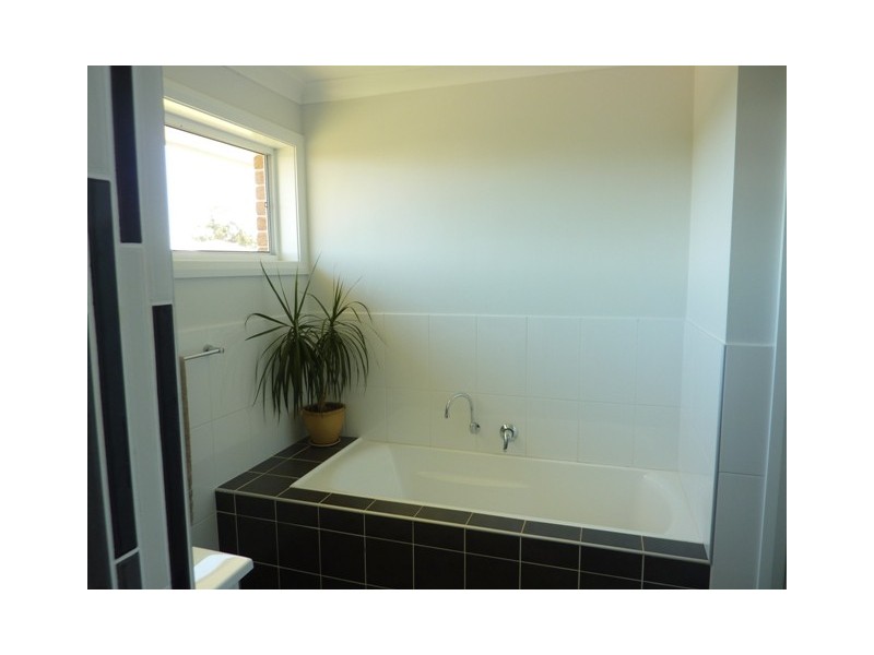 49 Derribong Street, Wongarbon NSW 2831