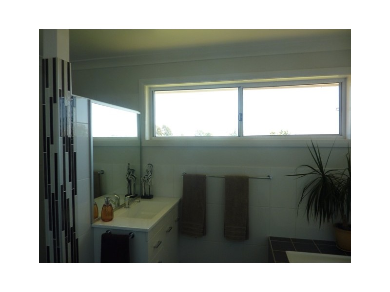 49 Derribong Street, Wongarbon NSW 2831