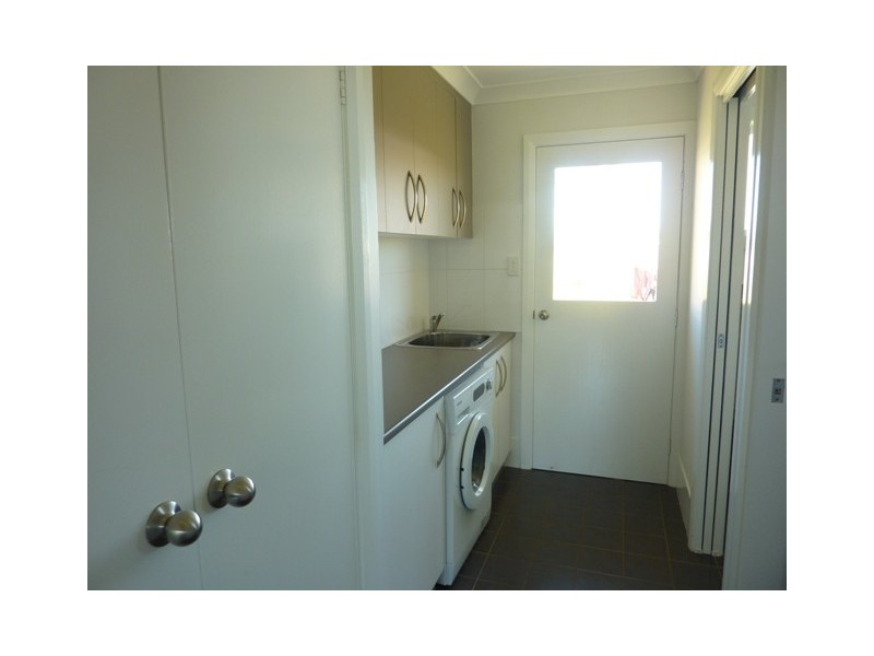 49 Derribong Street, Wongarbon NSW 2831