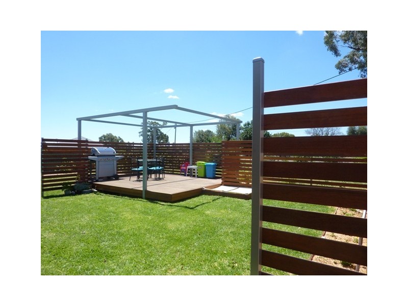 49 Derribong Street, Wongarbon NSW 2831