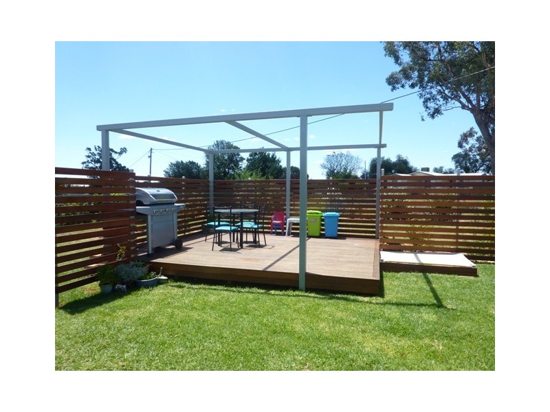 49 Derribong Street, Wongarbon NSW 2831