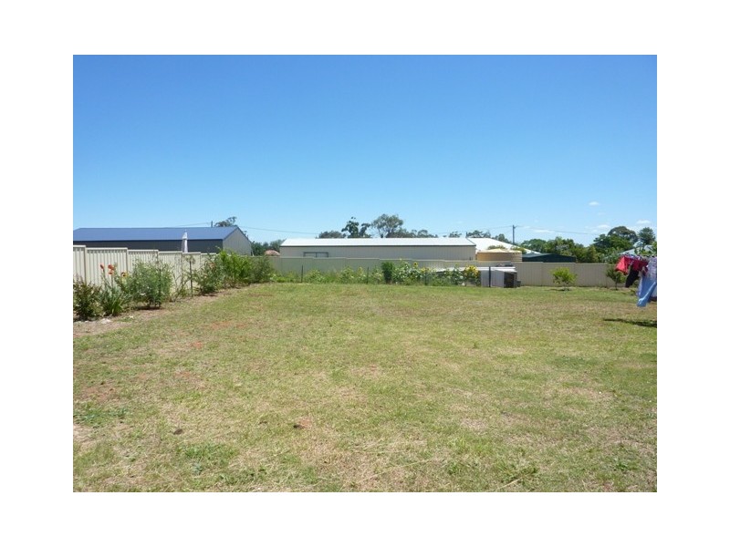 49 Derribong Street, Wongarbon NSW 2831