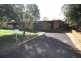 22 Leonard Street, Dubbo NSW 2830