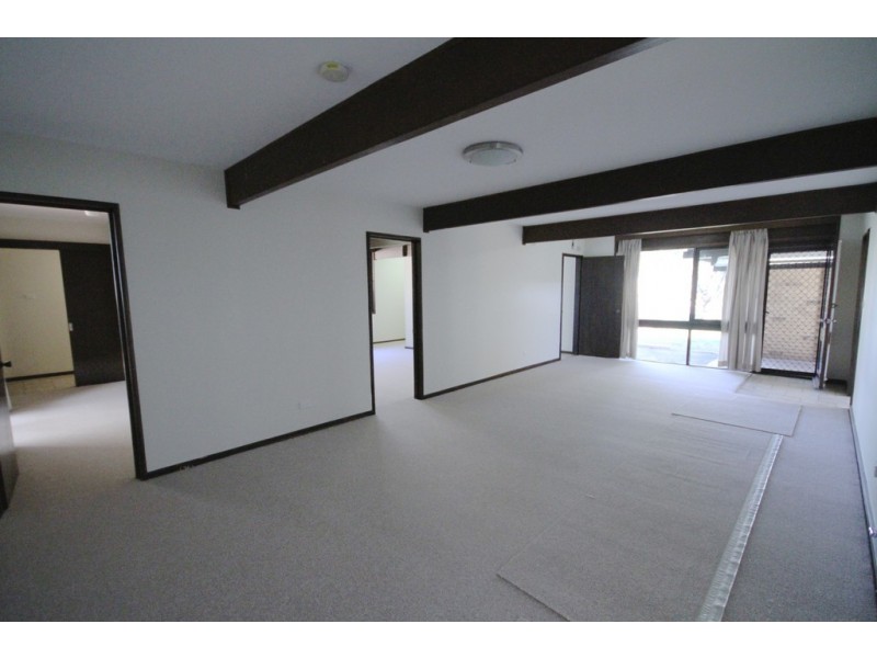 22 Leonard Street, Dubbo NSW 2830