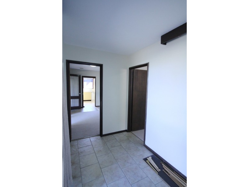 22 Leonard Street, Dubbo NSW 2830