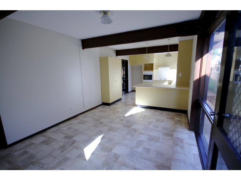 22 Leonard Street, Dubbo NSW 2830