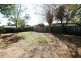 22 Leonard Street, Dubbo NSW 2830