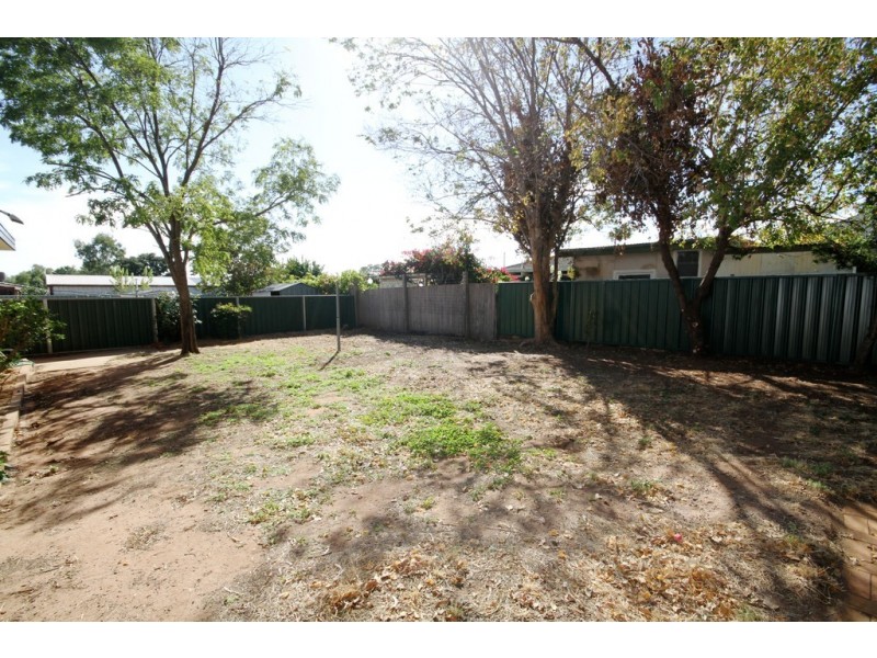 22 Leonard Street, Dubbo NSW 2830
