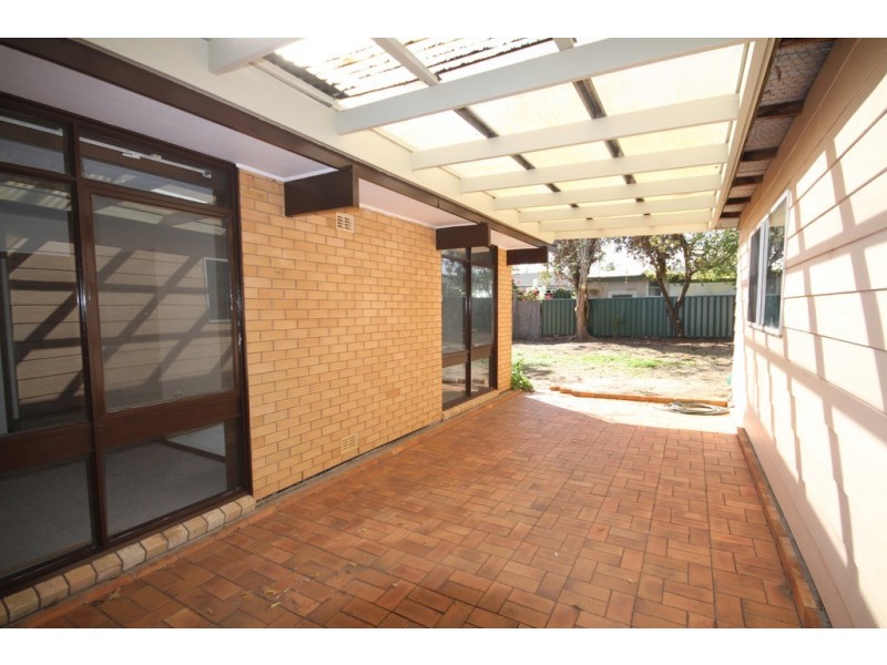 22 Leonard Street, Dubbo NSW 2830