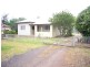 56 Alfred Street, Dubbo NSW 2830