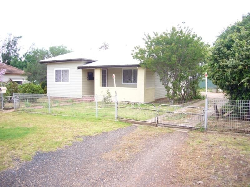 56 Alfred Street, Dubbo NSW 2830
