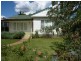 44 Caroline, Dubbo NSW 2830
