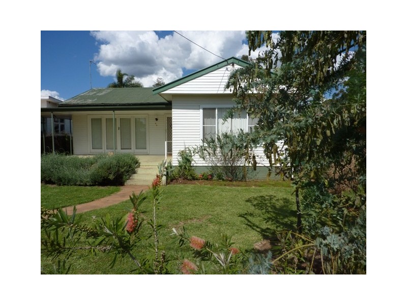 44 Caroline, Dubbo NSW 2830
