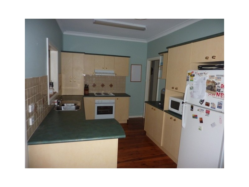 44 Caroline, Dubbo NSW 2830