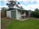 44 Caroline, Dubbo NSW 2830