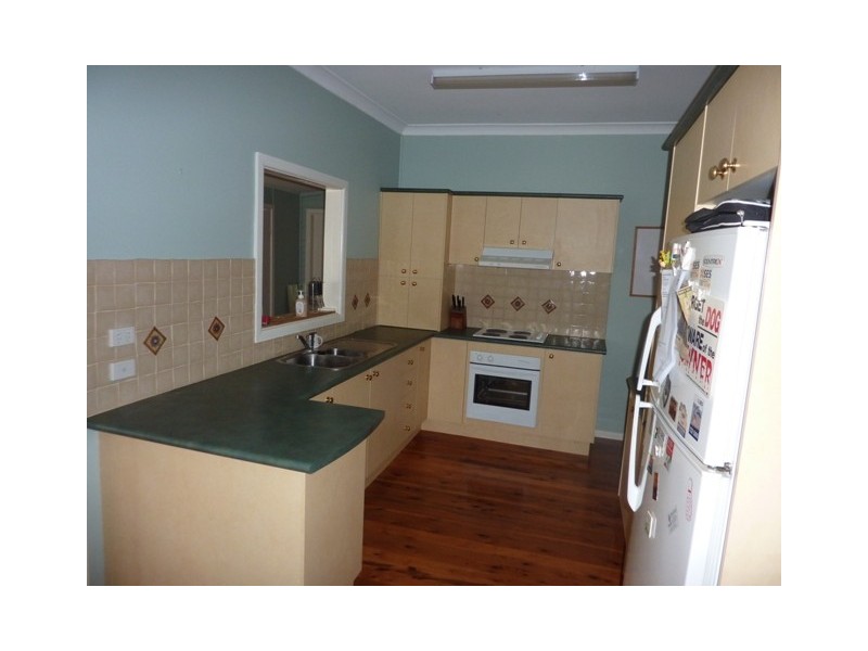 44 Caroline, Dubbo NSW 2830