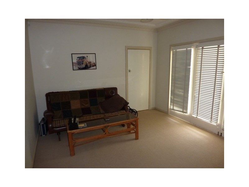 44 Caroline, Dubbo NSW 2830