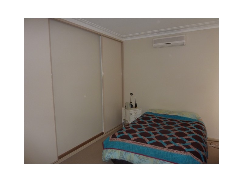 44 Caroline, Dubbo NSW 2830