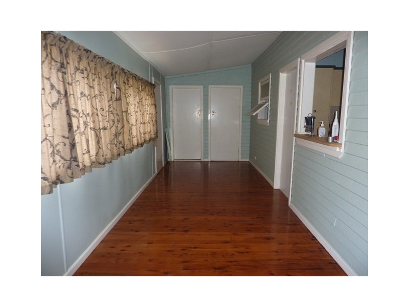 44 Caroline, Dubbo NSW 2830