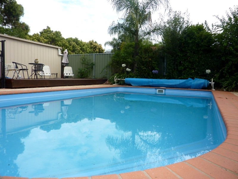 13 Allandale Drive, Dubbo NSW 2830