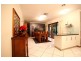 13 Allandale Drive, Dubbo NSW 2830
