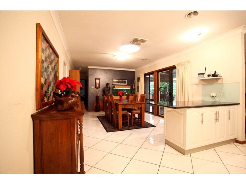 13 Allandale Drive, Dubbo NSW 2830