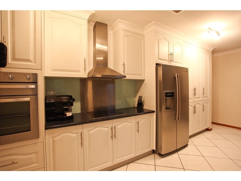 13 Allandale Drive, Dubbo NSW 2830