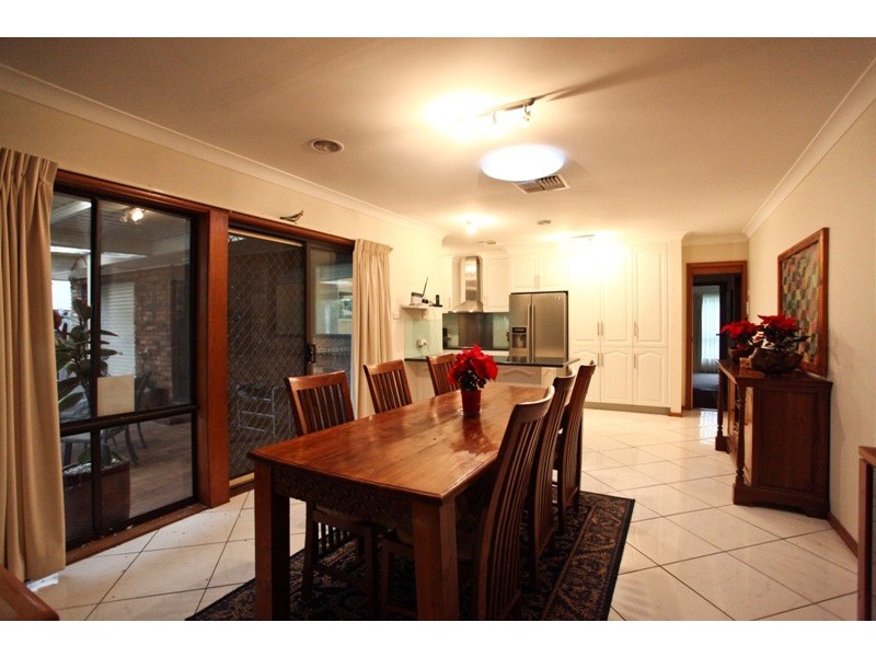 13 Allandale Drive, Dubbo NSW 2830