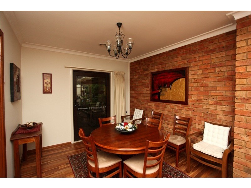 13 Allandale Drive, Dubbo NSW 2830