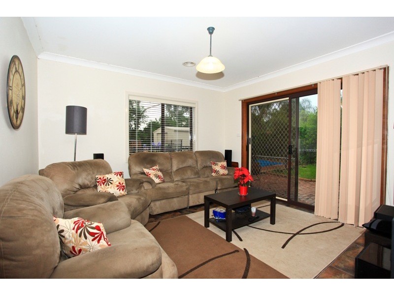 13 Allandale Drive, Dubbo NSW 2830