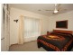 13 Allandale Drive, Dubbo NSW 2830