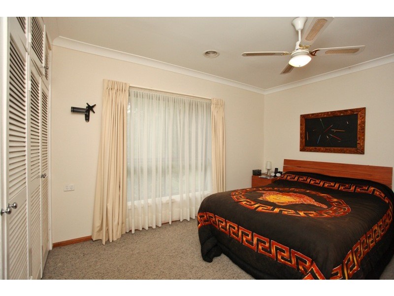 13 Allandale Drive, Dubbo NSW 2830