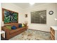 13 Allandale Drive, Dubbo NSW 2830