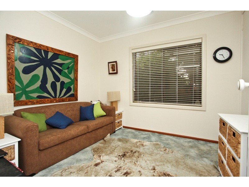 13 Allandale Drive, Dubbo NSW 2830