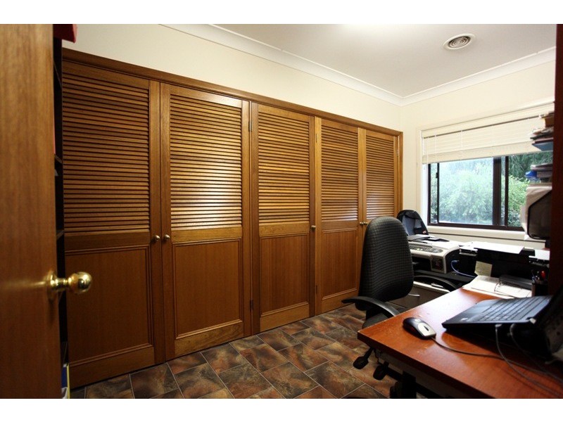 13 Allandale Drive, Dubbo NSW 2830