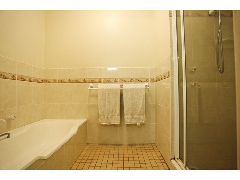13 Allandale Drive, Dubbo NSW 2830