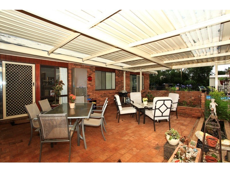 13 Allandale Drive, Dubbo NSW 2830