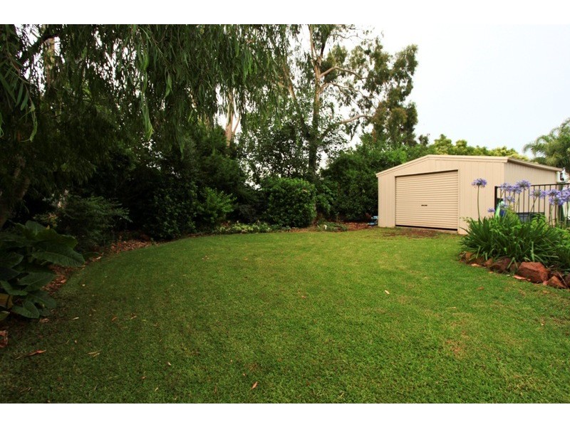 13 Allandale Drive, Dubbo NSW 2830