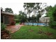 13 Allandale Drive, Dubbo NSW 2830