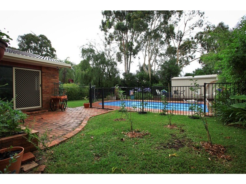 13 Allandale Drive, Dubbo NSW 2830