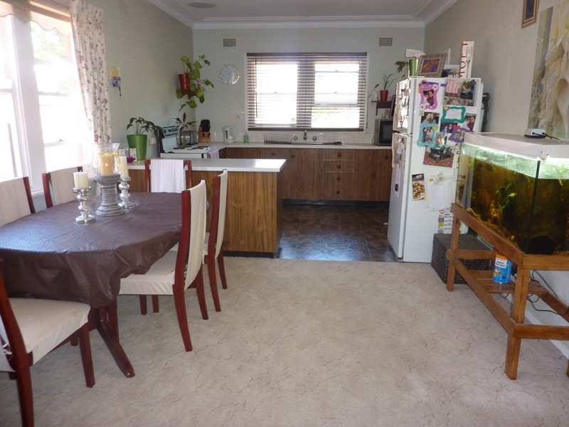 71 Sterling Street, Dubbo NSW 2830