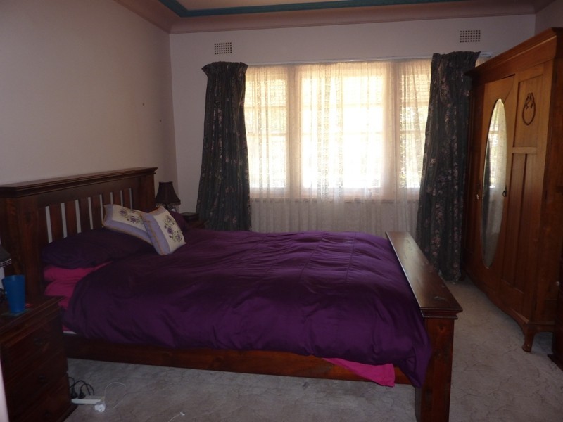 71 Sterling Street, Dubbo NSW 2830