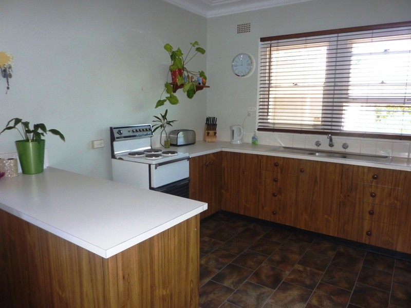 71 Sterling Street, Dubbo NSW 2830