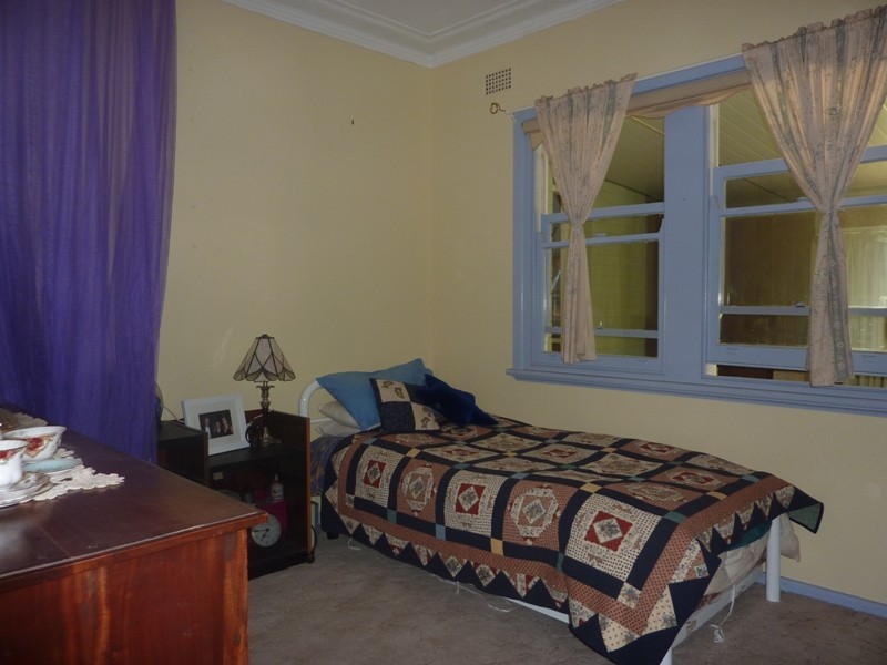 71 Sterling Street, Dubbo NSW 2830