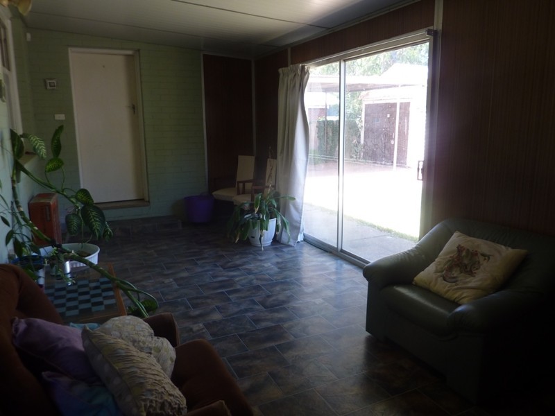 71 Sterling Street, Dubbo NSW 2830