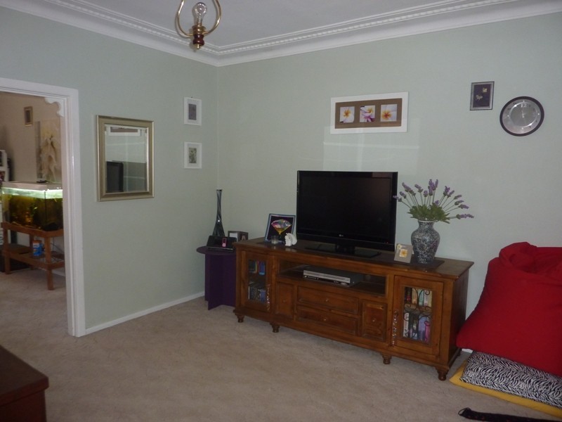 71 Sterling Street, Dubbo NSW 2830