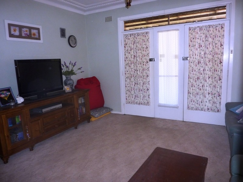 71 Sterling Street, Dubbo NSW 2830