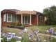 128 Bultje Street, Dubbo NSW 2830