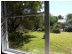 128 Bultje Street, Dubbo NSW 2830