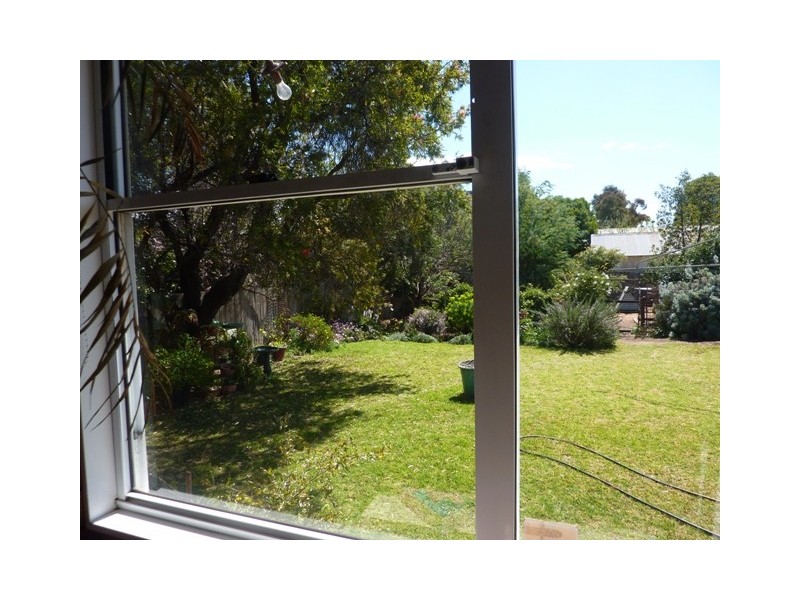 128 Bultje Street, Dubbo NSW 2830
